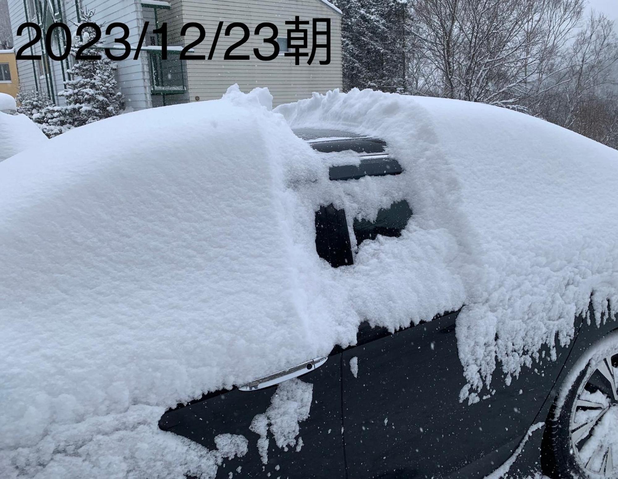Pension ぽかぽか（Poka Poka） Katashina Extérieur photo