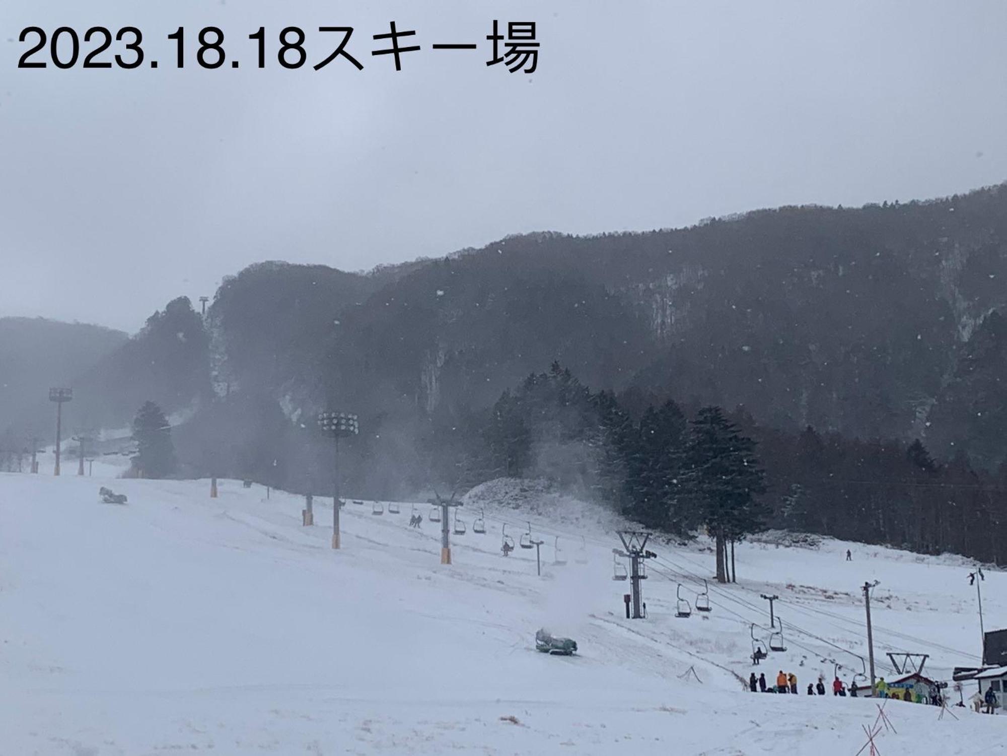 Pension ぽかぽか（Poka Poka） Katashina Extérieur photo